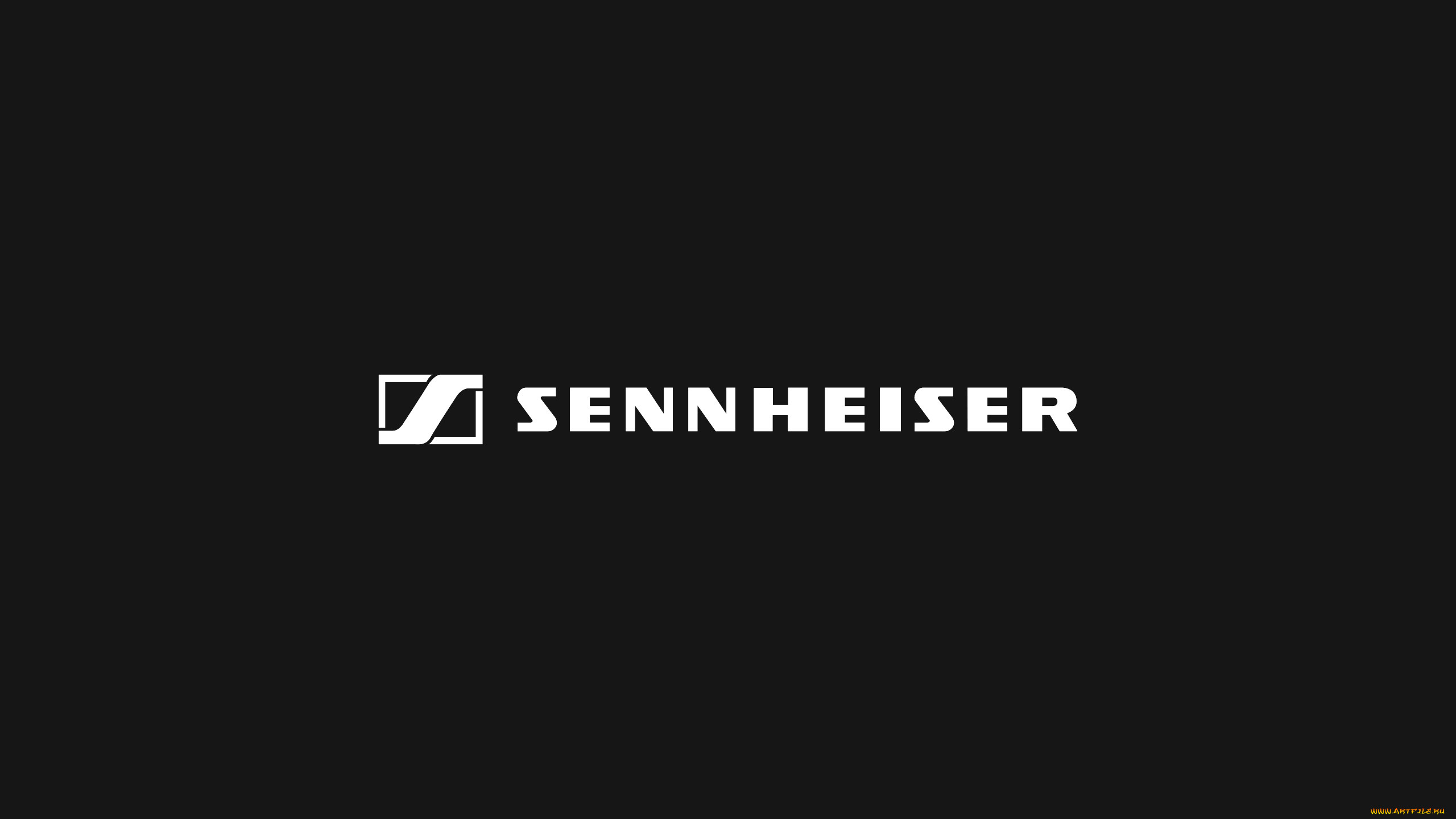 , - , sennheiser, , , , 